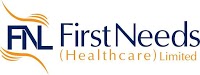 First Needs (Healthcare) Limited 436466 Image 1